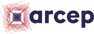 Arcep