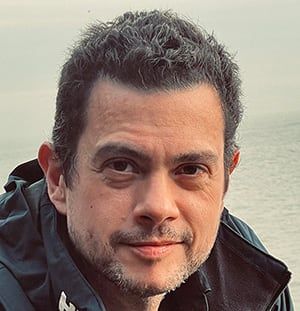 Bruno Chaves Ferreira