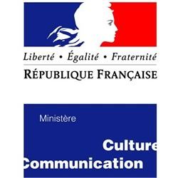 Ministère de la Culture/DEPS