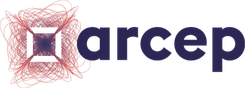 Arcep