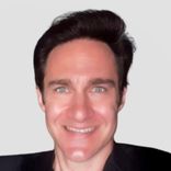 François  Acquatella