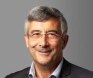 Pierre-Jean Benghozi