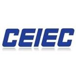 CEIEC