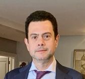 Bruno Chaves Ferreira