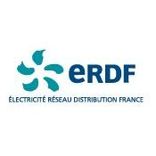ERDF