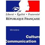Ministère de la Culture/DEPS