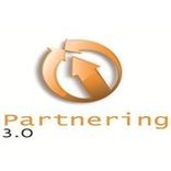 Partnering 3.0