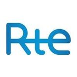 RTE EDF Transport