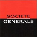 Société Générale
